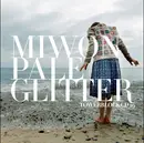 CD - Miwon - Pale Glitter
