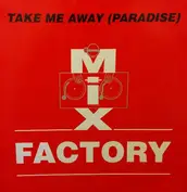 Mix Factory