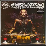 Mix Master Mike - Mix Masterpiece (Muzik's Worst Nightmare)