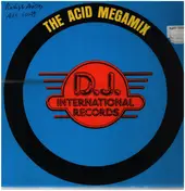 Mixmasters - House Express
