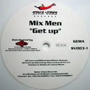 Mix Men