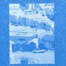 12inch Vinyl Single - Mix Mup - After The Job