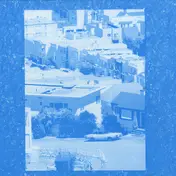 mix mup - After The Job