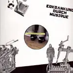 mix mup - DJ of Higher Quality