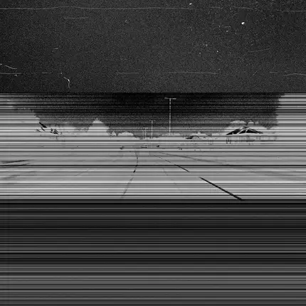 Mix Mup / Kassem Mosse - MM/KM