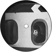 mix mup - Somthing More To Play