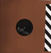 mix mup - Gravity