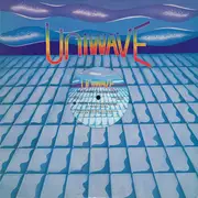 12inch Vinyl Single - Mix Up Featuring Claudia Hart - I Need You