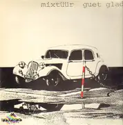 LP - Mixtüür - Guet Glade