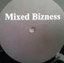 LP - Mixed Bizness - Gema 01