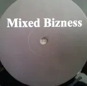 Mixed Bizness - Gema 01