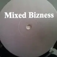 Mixed Bizness - Gema 01