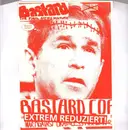 LP - Mixed Bizness - Gema 03