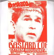 Mixed Bizness - Gema 03