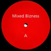 Mixed Bizness - Gema 04