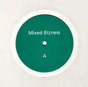 Mixed Bizness - Gema 06