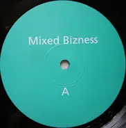 Mixed Bizness - Gema 06