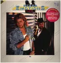 LP - Mixed Emotions - Deep From The Heart
