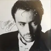 LP - Mixed Emotions - Just For You - Gatefold, DMM