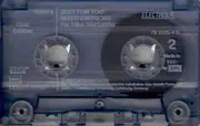 MC - Mixed Emotions - Just For You