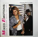12'' - Mixed Emotions - Bring Back (Sha Na Na)