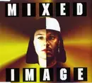 CD Single - Mixed Image - Can You Feel The Music