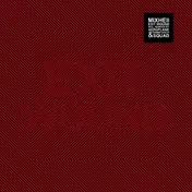 Mixhell - Exit Wound, Aeroplane Remix