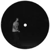 mix mup - Drive By