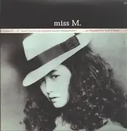 Miyuki Nakajima - Miss M.