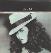 Miyuki Nakajima - Miss M.