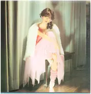 Miyuki Yokoyama - 愛してごめんね…