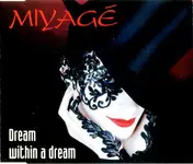 Miyage - Dream Within A Dream
