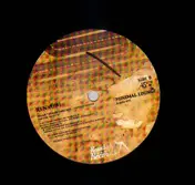Miyagi - Tag Und Nacht EP