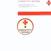 Miyazawa - Afrosick Remix#2