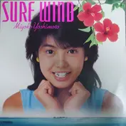 Miyoko Yoshimoto