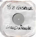 12inch Vinyl Single - Miz Gisele - In His Motion - Dub Mixes