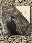 Mizuki Oura - Night and Day