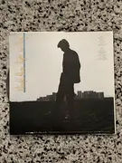 LP - Mizuki Oura - Night and Day