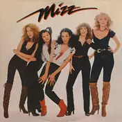 Mizz - Mizz