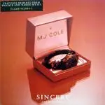 MJ Cole - Sincere