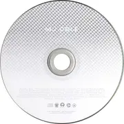 CD - MJ Cole - Sincere