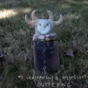Mj Lenderman - Guttering