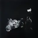 LP - Mj Lenderman - Boat Songs