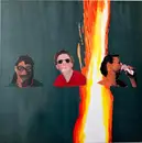 LP - Mj Lenderman - Manning Fireworks