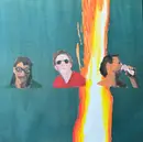 LP - MJ Lenderman - Manning Fireworks