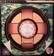 12inch Vinyl Single - Mj Sister's - Hold Me