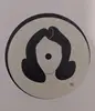 12inch Vinyl Single - Mjog - Croisee Des Chemins