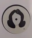 12inch Vinyl Single - Mjog - Croisee Des Chemins