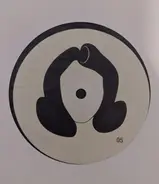 Mjog - Croisee Des Chemins