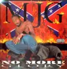 Double LP - Mjg - No More Glory